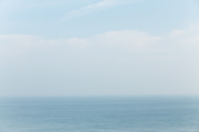 cervia adriatic sky small