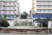 cervia winter buildings small