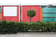 cervia winter resorts small