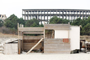 cervia buildings 2 small