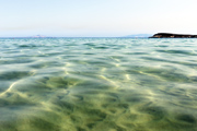 Monastiri phare, Paros Greece - small