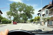 adriatico lido di classe small