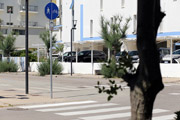 cervia adriatico small