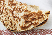 cervia piadina street small