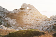 thumbnail Marseille, Calanques