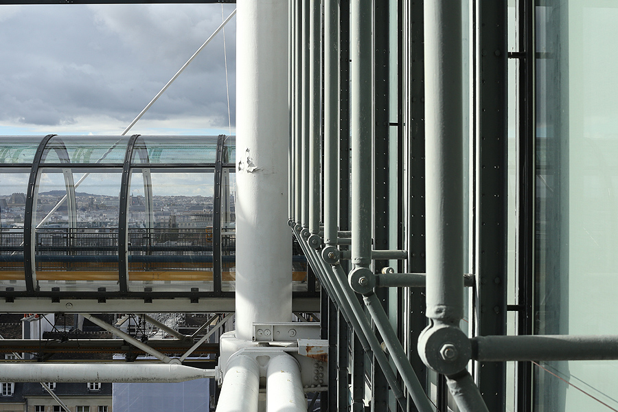 centre pompidou travaux 2030