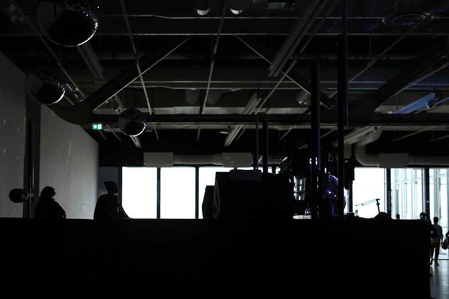 travaux centre pompidou 5 anss