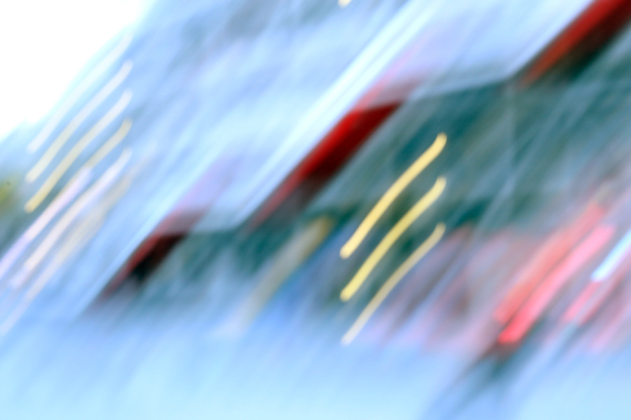 centre pompidous photographie contemporaine paris