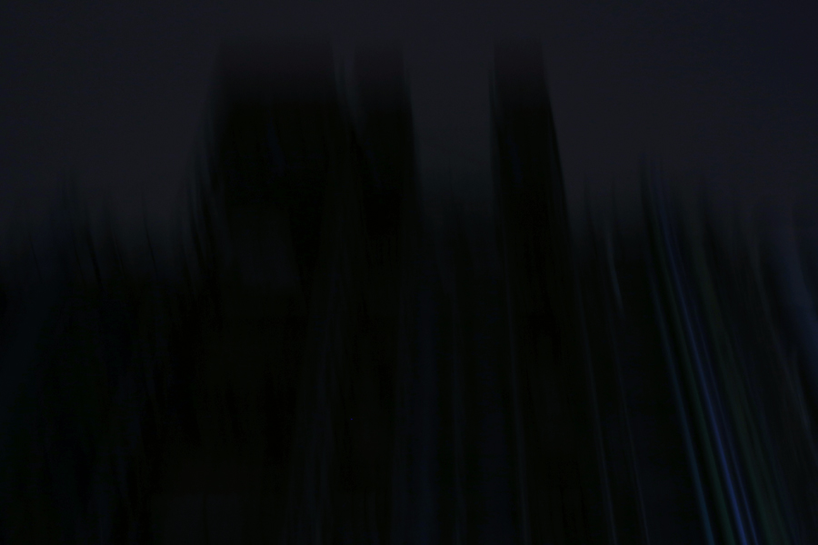 centre pompidous 2026