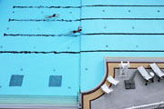 Parigi Piscina Molitor small