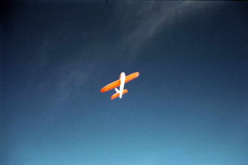 marina di ravenna aeromodelli spiaggia