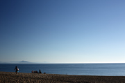 thumbnail France Ocean Coast