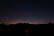 Parigi, ciel de nuit, small image