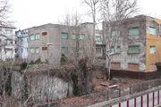 torre pedrera