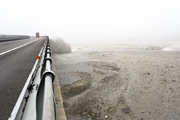 thumbnail Italian highways bridges