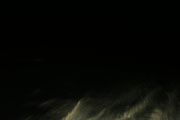 thumbnail Cyclades, nocturne sailing