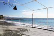 thumbnail Liguria, Riviera di Ponente