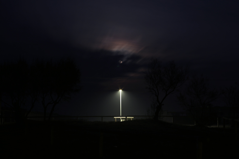 adriatic night italian contemporary photography lmndscapes