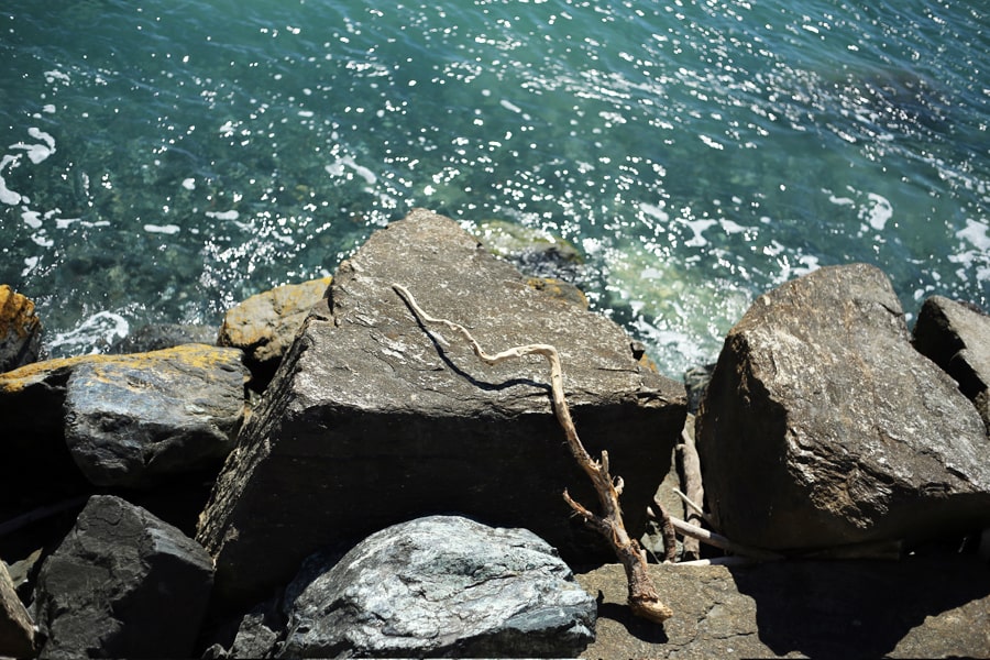 foto arenzano