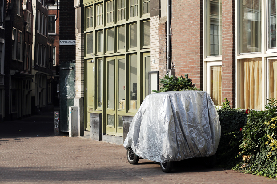 amsterdam cente town cosa fare in centro amsterdam un weekend