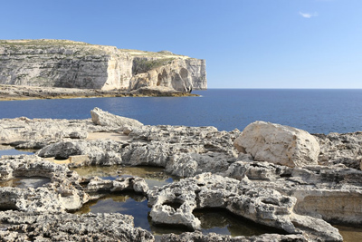 photo reportage a weekend in malta, contemporary photography