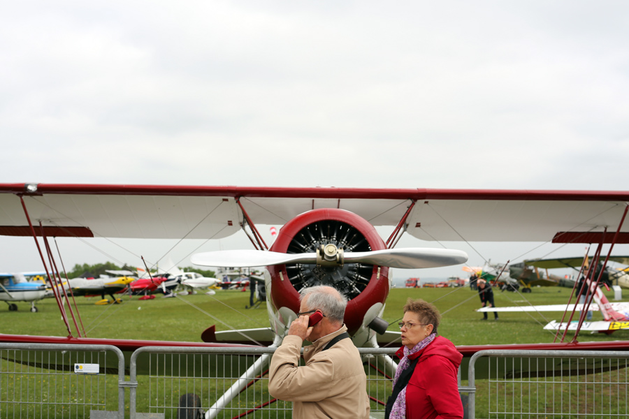 ferte alais, le temps des helices, air show 003