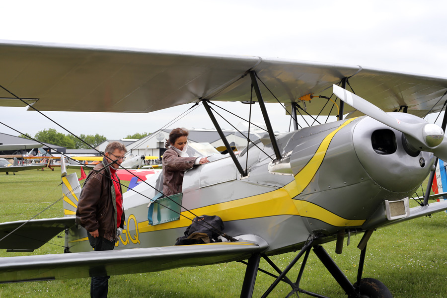 ferte alais, le temps des helices, air show 008