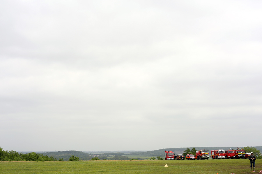 ferte alais, le temps des helices, air show 009