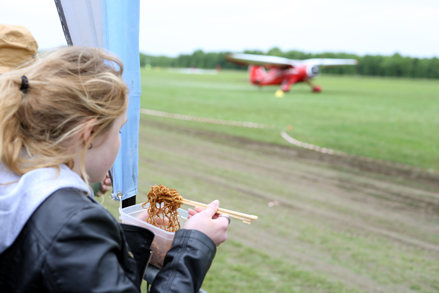 ferte alais, le temps des helices, air show 010