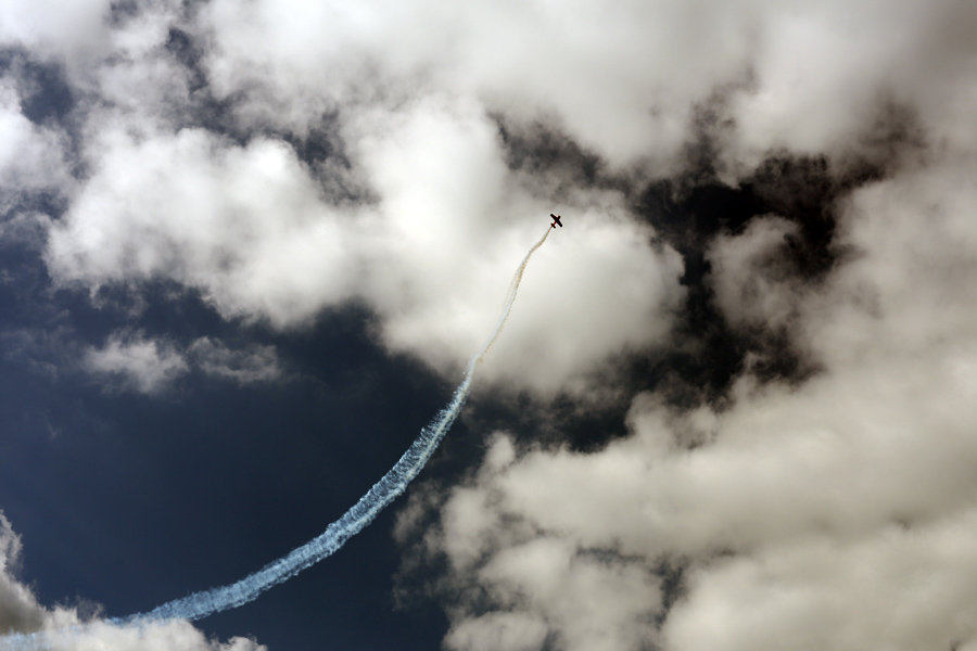 ferte alais, pitts et nuages