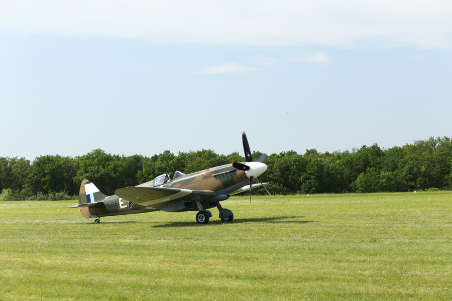 aude lemordant ferté alais au sol publique