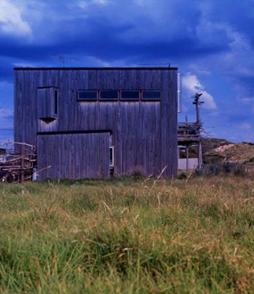 Philip Island, Australia