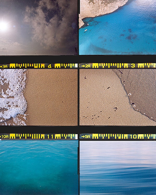 isola di zacinto, zante, grecia, mare cielo spiaggia relitto