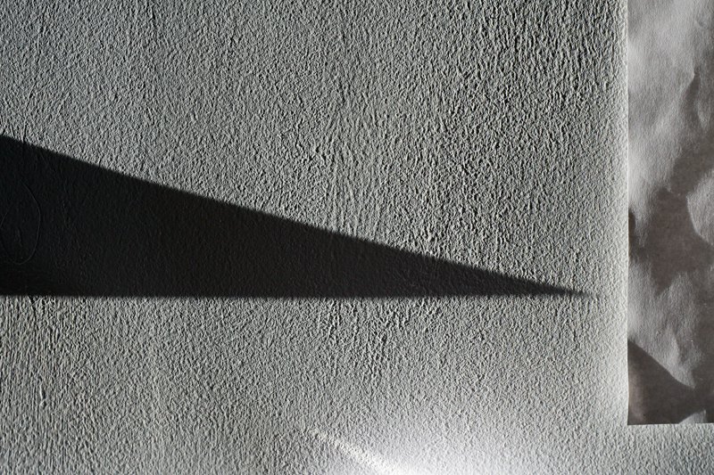 giovane fotografia italiana contemporanea paolo ruggiero wall and paper
