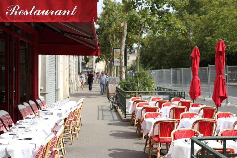 jo de paris reportage street photo olympic games in paris summer games
