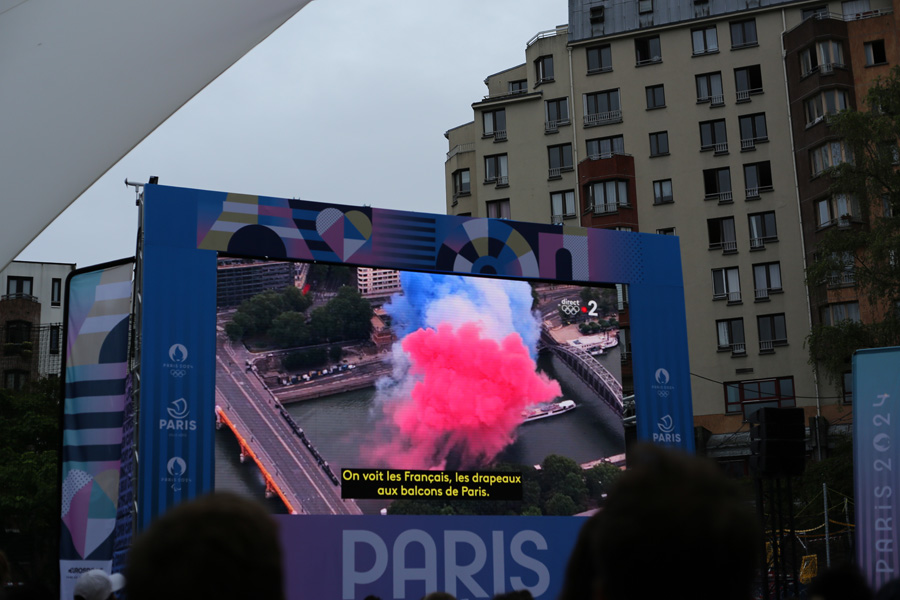 jo de paris que faire a paris pendant les jo