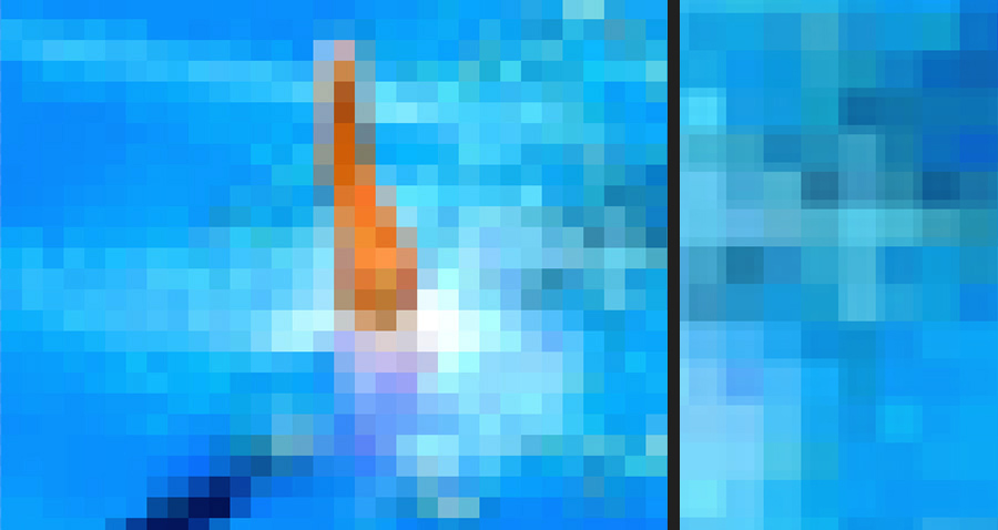 Women's 10m Platform at the Paris 2024 Olympics Games