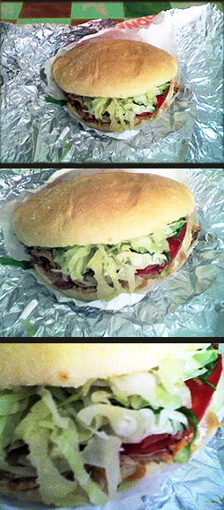 bologna miglior kebab miglior kebaba bologna notturno