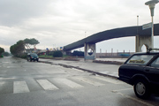 lignano 5 marzo 1998