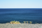 thumbnail liguria riviera ponente small