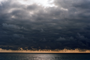 thumbnail mediterranean sea storm small