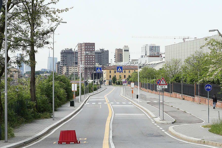 milano psicologia bicocca