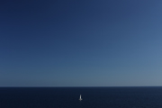 thumbnail minorque horizon