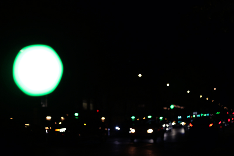 paris la nuit paris 10eme arrondissement