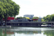 thumbnail paris 19e arrondissement