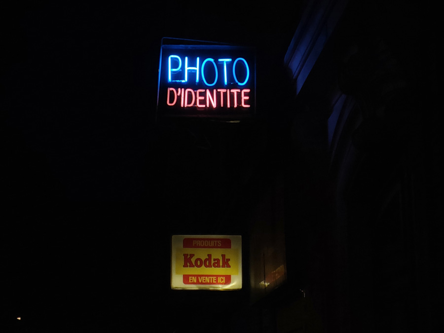 paris oberkampf que faire la nuit à paris