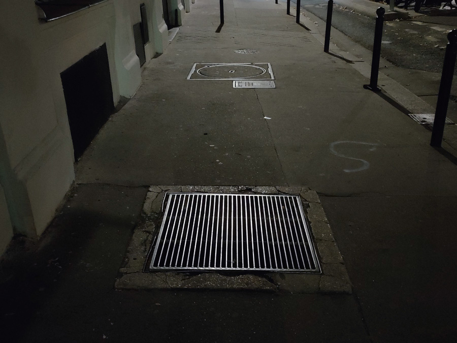 paris oberkampf que faire la nuit à paris