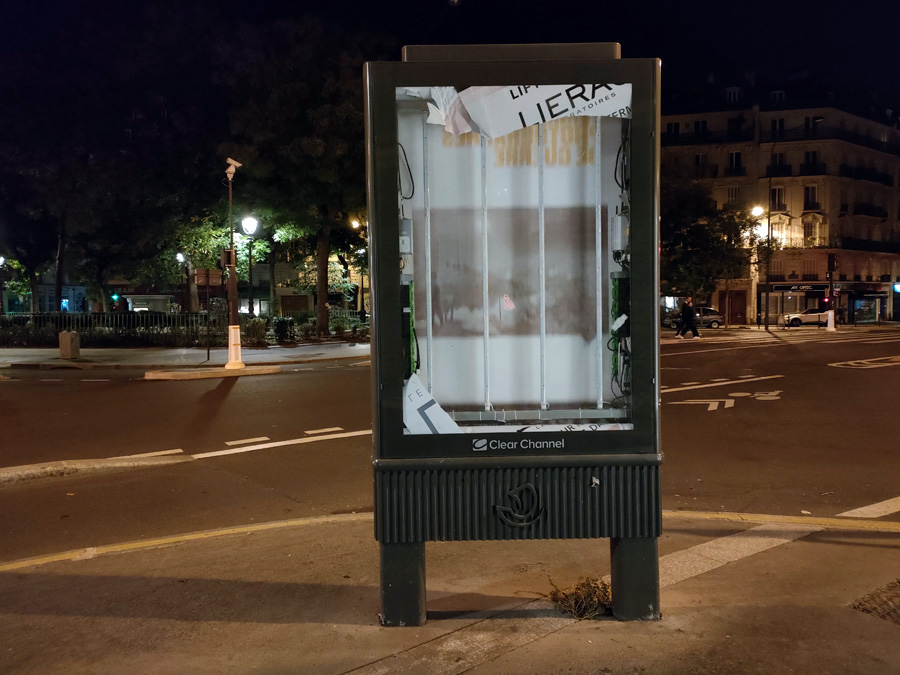 paris oberkampf que faire la nuit à paris