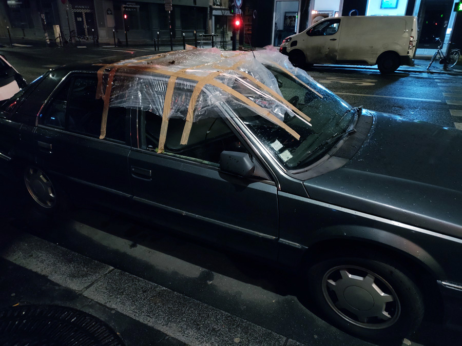 paris oberkampf que faire la nuit à paris