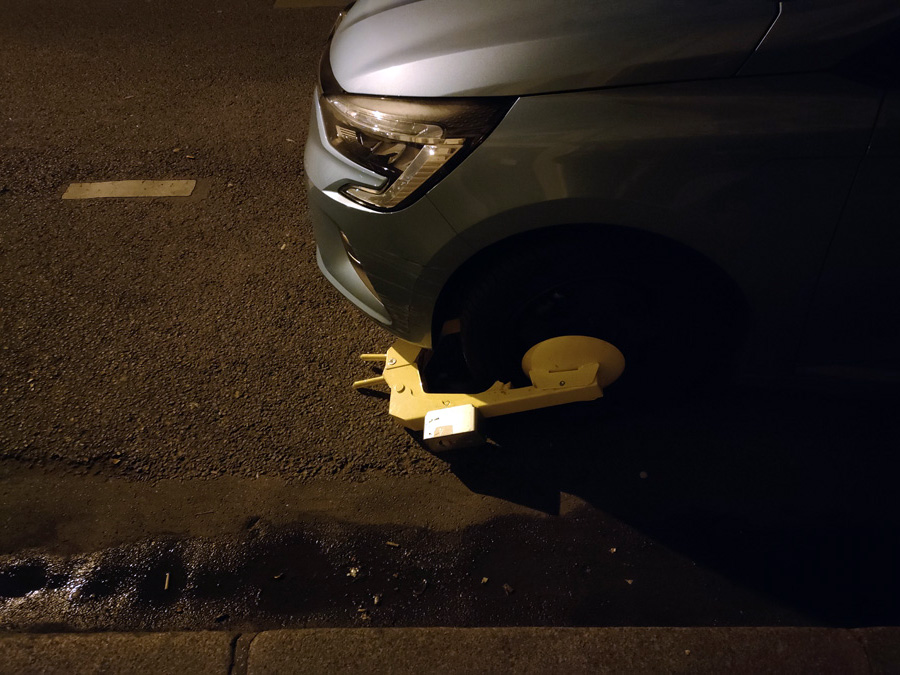 paris oberkampf et parmentier balade nocturne quartier créatif